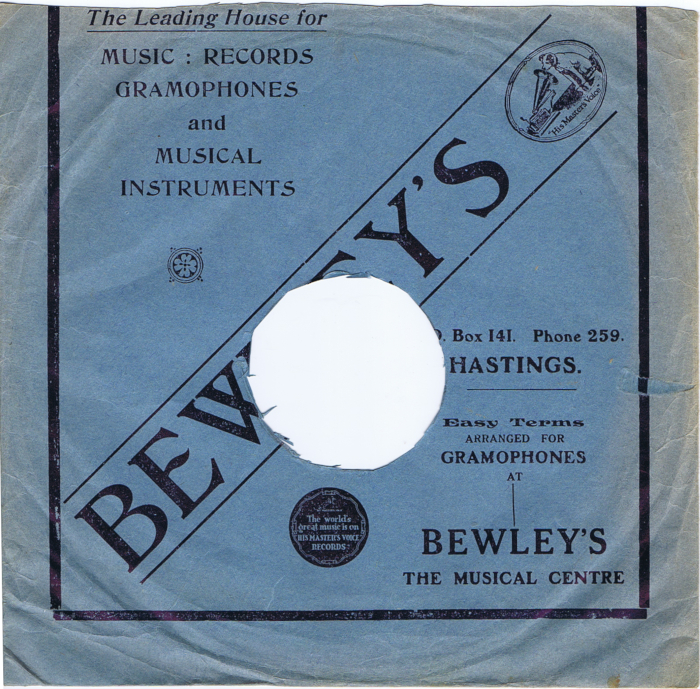 A piece of paper with a hole in it

AI-generated content may be incorrect.