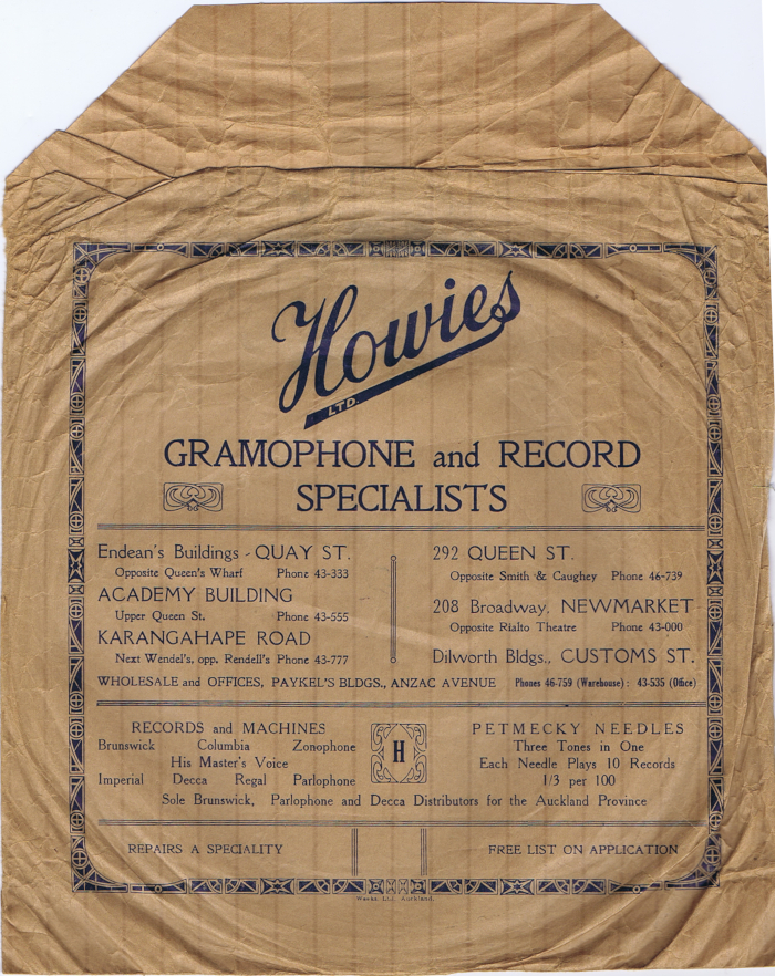 A brown cardboard with writing on it

AI-generated content may be incorrect.