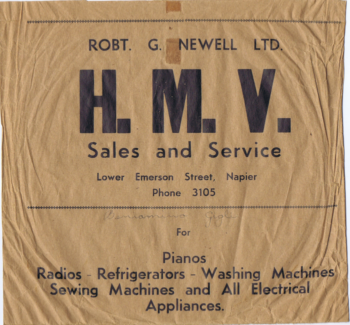 A brown paper with black text

AI-generated content may be incorrect.