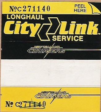 citylink