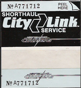 citylink