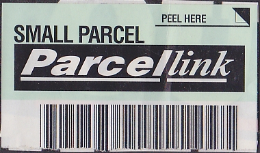 Parcellink