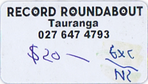 A close up of a price tag

AI-generated content may be incorrect.