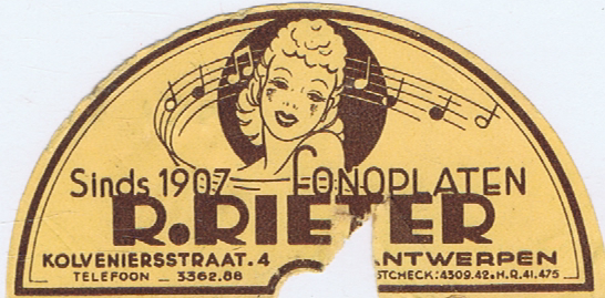 A yellow and black label with a person with notes

AI-generated content may be incorrect.